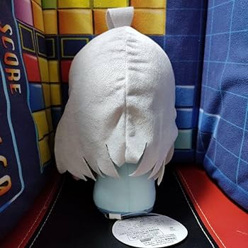 Amazon.co.jp: お兄ちゃんはおしまい ぬいぐるみbig 緒山まひろ